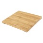 Soehnle Báscula de baño Style Sense Bamboo Magic 180 kg de Soehnle, Básculas de peso corporal - Ref: Foro24-444124, Precio: 5...