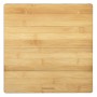 Soehnle Báscula de baño Style Sense Bamboo Magic 180 kg de Soehnle, Básculas de peso corporal - Ref: Foro24-444124, Precio: 5...