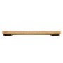 Soehnle Báscula de baño Style Sense Bamboo Magic 180 kg de Soehnle, Básculas de peso corporal - Ref: Foro24-444124, Precio: 5...