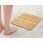 Soehnle Báscula de baño Style Sense Bamboo Magic 180 kg de Soehnle, Básculas de peso corporal - Ref: Foro24-444124, Precio: 5...