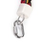 Karlie Spiral bird rope 23x3 cm by Karlie, Bird Ladders and Hanging Toys - Ref: Foro24-444532, Price: 53,88 €, Discount: %