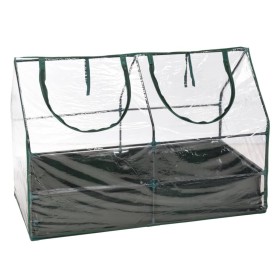 ProGarden Mini greenhouse 130x65x85 cm by ProGarden, Greenhouses - Ref: Foro24-446752, Price: 48,99 €, Discount: %