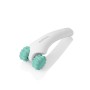 Medisana Manual massage roller HM 630 green and white by Medisana, Massagers - Ref: Foro24-442379, Price: 47,87 €, Discount: %