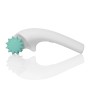 Medisana Manual massage roller HM 630 green and white by Medisana, Massagers - Ref: Foro24-442379, Price: 47,87 €, Discount: %