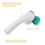 Medisana Manual massage roller HM 630 green and white by Medisana, Massagers - Ref: Foro24-442379, Price: 47,87 €, Discount: %