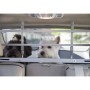 Worldwise K9K Dog Car Barrier Silver Aluminum by Worldwise, Vehicle Pet Barriers - Ref: Foro24-444447, Price: 80,82 €, Discou...