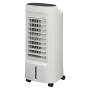 Qlima Refrigerador de aire 4 en 1 LK 3006 blanco radiocontrol 90 W de Qlima, Enfriadores de aire - Ref: Foro24-445679, Precio...