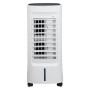 Qlima Refrigerador de aire 4 en 1 LK 3006 blanco radiocontrol 90 W de Qlima, Enfriadores de aire - Ref: Foro24-445679, Precio...