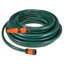 HI Garden hose with connection kit 20 m by HI, Garden hoses - Ref: Foro24-446194, Price: 40,93 €, Discount: %