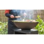 RedFire Gartenkamin mit Grill und Abdeckung ONYX Classic 60 cm von RedFire, Kamine - Ref: Foro24-446955, Preis: 319,84 €, Rab...