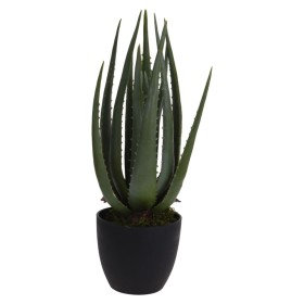 ProGarden Künstliche Topfpflanze Aloe Vera 25x45 cm von ProGarden, Künstliche Flora - Ref: Foro24-443180, Preis: 41,99 €, Rab...