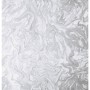 DUTCH WALLCOVERINGS Tapete Liquid Marble grau von DUTCH WALLCOVERINGS, Bemaltes Papier - Ref: Foro24-442600, Preis: 23,57 €, ...