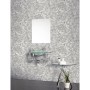 DUTCH WALLCOVERINGS Tapete Liquid Marble grau von DUTCH WALLCOVERINGS, Bemaltes Papier - Ref: Foro24-442600, Preis: 23,57 €, ...