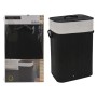 Bathroom Solutions Cesto para la colada plegable de Bathroom Solutions, Cestas para ropa - Ref: Foro24-443273, Precio: 32,99 ...