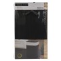 Bathroom Solutions Cesto para la colada plegable de Bathroom Solutions, Cestas para ropa - Ref: Foro24-443273, Precio: 32,99 ...