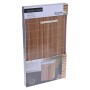 Bathroom Solutions Faltbarer Bambus-Wäschekorb von Bathroom Solutions, Wäschekörbe - Ref: Foro24-443270, Preis: 33,34 €, Raba...