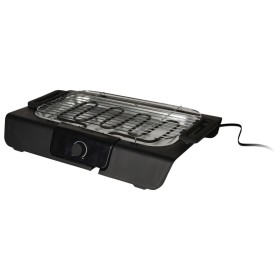 ProGarden Barbacoa parrilla eléctrica negro 2000 W de ProGarden, Barbacoas - Ref: Foro24-442174, Precio: 37,99 €, Descuento: %