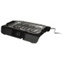 ProGarden Barbecue Elektrogrill schwarz 2000 W von ProGarden, Grillen - Ref: Foro24-442174, Preis: 37,36 €, Rabatt: %