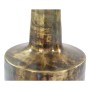 HSM Collection Bergamo large golden vase 24x75 cm by HSM Collection, Vases - Ref: Foro24-442919, Price: 80,30 €, Discount: %