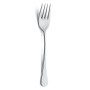 Amefa Rebecca 24-piece cutlery set shiny silver by Amefa, Cutlery sets - Ref: Foro24-443377, Price: 48,10 €, Discount: %