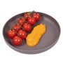 Bo Jungle 5-Piece CPLA Gray Baby Tableware by Bo Jungle, Breastfeeding and feeding - Ref: Foro24-442936, Price: 20,30 €, Disc...