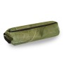 Capi Large green printed plant cover 150x250 cm by Capi, Gardening accessories - Ref: Foro24-442127, Price: 52,36 €, Discount: %