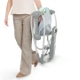 Ingenuity Swing 'n' Go Hugs & Hoots Babyschaukel-Hängematte von Ingenuity, Babypullover und Schaukeln - Ref: Foro24-442982, P...