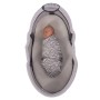 Bo Jungle Swaddling blanketTiger S gray and white by Bo Jungle, Baby bags and blankets - Ref: Foro24-442953, Price: 17,63 €, ...