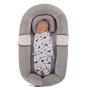 Bo Jungle Whale Lullaby Blanket S by Bo Jungle, Baby bags and blankets - Ref: Foro24-442955, Price: 21,16 €, Discount: %