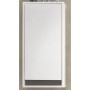 Trendteam Armario de pared para baño Sol blanco de Trendteam, Tocadores de baño - Ref: Foro24-445438, Precio: 100,02 €, Descu...