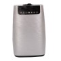 Bo Jungle Sensy Humi Air Purifier by Bo Jungle, Air purifiers - Ref: Foro24-442948, Price: 133,83 €, Discount: %