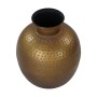 HSM Collection Kleine goldene und graue Padua-Vase 30x35 cm von HSM Collection, Vasen - Ref: Foro24-442932, Preis: 44,89 €, R...