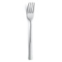 Amefa Rimini cutlery 24 pieces shiny silver by Amefa, Cutlery sets - Ref: Foro24-443371, Price: 30,04 €, Discount: %