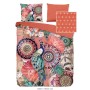 HIP Lynouk duvet cover 200x200/220 cm by HIP, Duvet covers - Ref: Foro24-443655, Price: 63,49 €, Discount: %