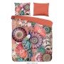 HIP Lynouk duvet cover 200x200/220 cm by HIP, Duvet covers - Ref: Foro24-443655, Price: 63,49 €, Discount: %