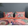 HIP Lynouk duvet cover 200x200/220 cm by HIP, Duvet covers - Ref: Foro24-443655, Price: 63,49 €, Discount: %