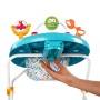 Bright Starts Andador para bebés Walk-A-Bout Pack of Pals de Bright Starts, Andadores y centros de entretenimiento para bebés...