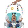 Disney Baby -Hängematte für Babys 2 in 1 Mickey Mouse Bestie Original von Disney Baby, Schaukelstühle und Babystühle - Ref: F...