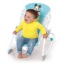 Disney Baby -Hängematte für Babys 2 in 1 Mickey Mouse Bestie Original von Disney Baby, Schaukelstühle und Babystühle - Ref: F...