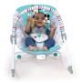 Disney Baby Hammock for babies 2 in 1 Mickey Mouse Bestie Original by Disney Baby, Rocking chairs and baby chairs - Ref: Foro...