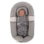 Bo Jungle Leopard Swaddle Blanket S by Bo Jungle, Baby bags and blankets - Ref: Foro24-442954, Price: 21,16 €, Discount: %