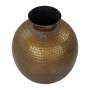 HSM Collection Große goldene und graue Padua-Vase 40x45 cm von HSM Collection, Vasen - Ref: Foro24-442908, Preis: 111,66 €, R...