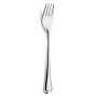 Amefa Cutlery 24 pieces Elegance shiny silver by Amefa, Cutlery sets - Ref: Foro24-443378, Price: 62,22 €, Discount: %