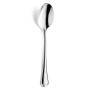 Amefa Cutlery 24 pieces Elegance shiny silver by Amefa, Cutlery sets - Ref: Foro24-443378, Price: 62,22 €, Discount: %