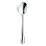 Amefa Cutlery 24 pieces Elegance shiny silver by Amefa, Cutlery sets - Ref: Foro24-443378, Price: 62,22 €, Discount: %