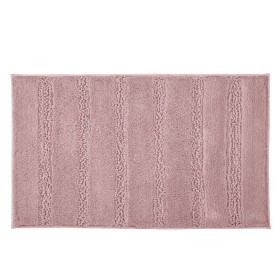 Kleine Wolke Bath mat Monrovia pink 60x100 cm by Kleine Wolke, Rugs and bath mats - Ref: Foro24-442325, Price: 73,97 €, Disco...