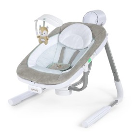 Ingenuity Babyschaukel 2-Wege AnyWay Sway Ray von Ingenuity, Babypullover und Schaukeln - Ref: Foro24-442985, Preis: 109,99 €...