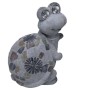 ProGarden MGO Solar Lighted Turtle Figurine by ProGarden, Accessories for ponds and fountains - Ref: Foro24-443175, Price: 38...