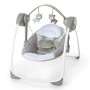 Ingenuity Comfort 2 Go Kendrick Baby Swing Hammock by Ingenuity, Baby jumpers and swings - Ref: Foro24-442980, Price: 102,58 ...