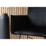 Venture Home Pippi Black Velvet Dining Chair by Venture Home, dining chairs - Ref: Foro24-444741, Price: 149,04 €, Discount: %